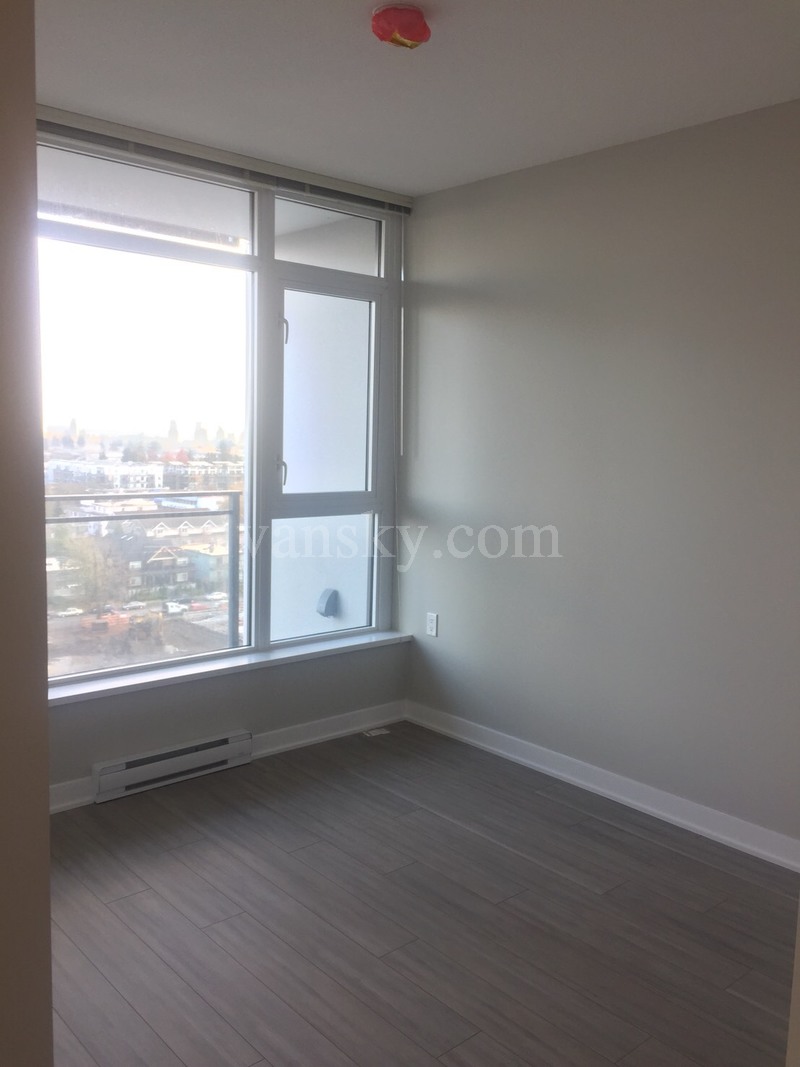 171114143346_The Park_05_Bedroom_2.jpg